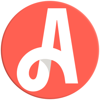angi