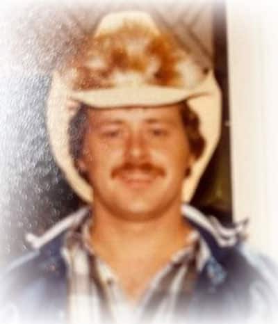 Chuck Wilson