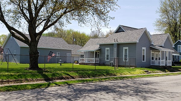 Featured Middletown Job