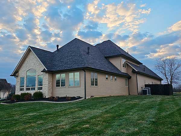 Featured Muncie Job