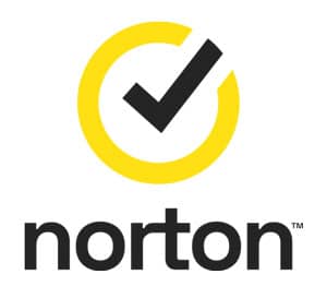 Norton anti-virus